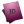 InDesign CS4 Icon 24x24 png
